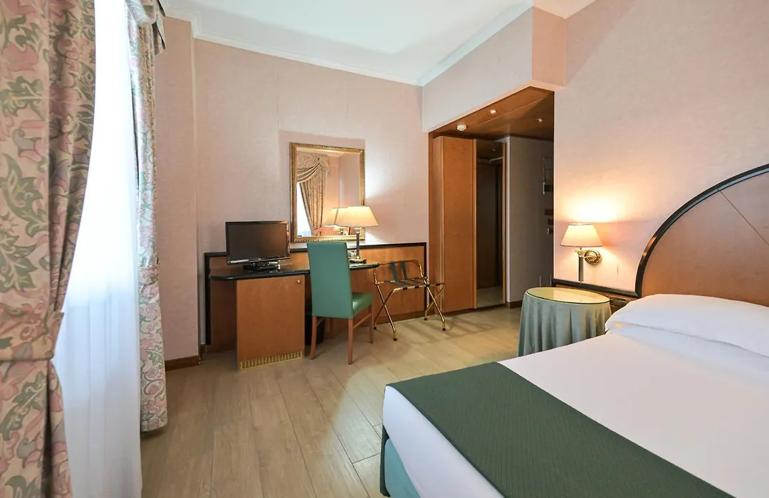 Hotel Principe-1