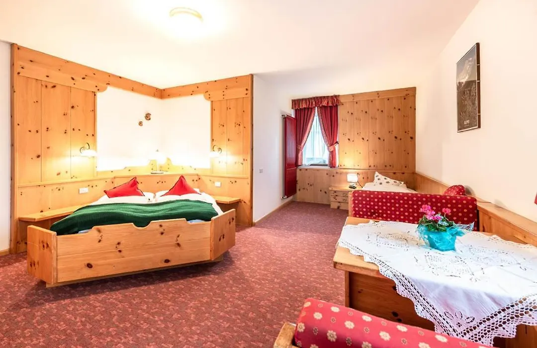 Hotel Savoia-1