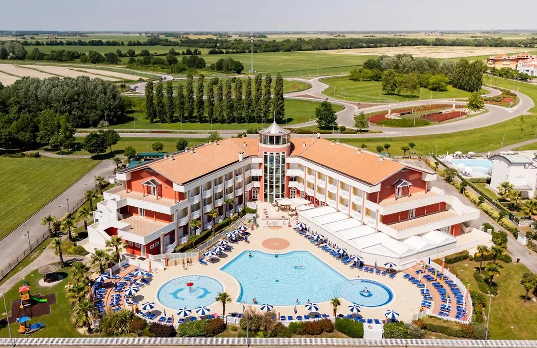 Hotel Olympus-1