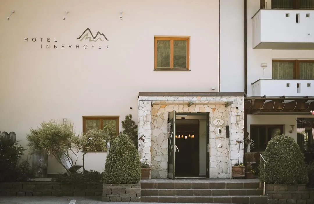 Hotel Innerhofer-1