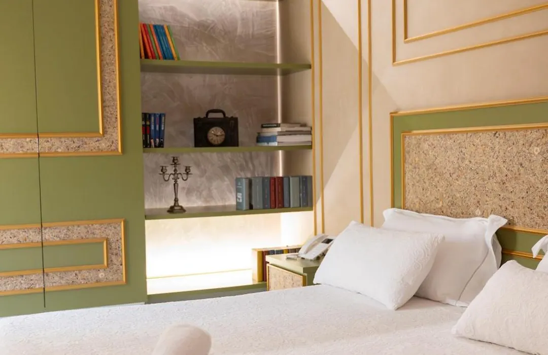 La Pampa Relais & Spa-1