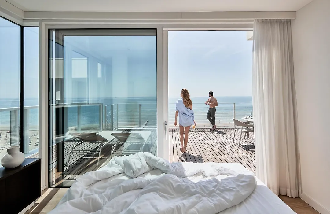 Falkensteiner Hotel&Spa Jesolo-1