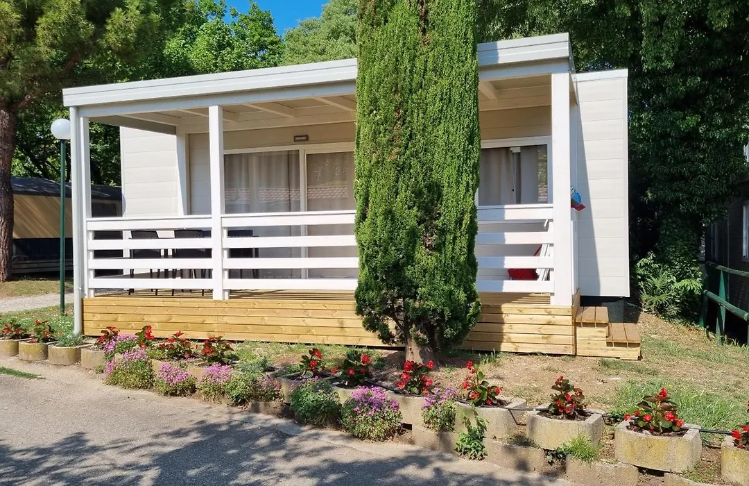 Camping La Rocca-1