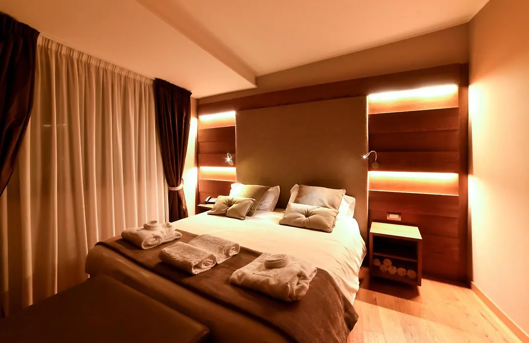 Relais Assunta Madre-1