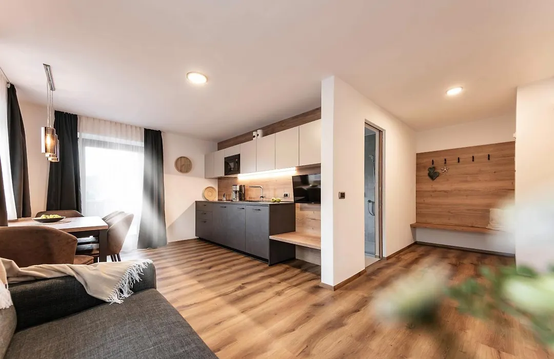 Wonga Apartments-1
