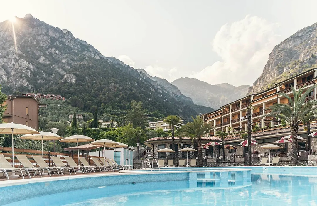 Hotel Caravel-1
