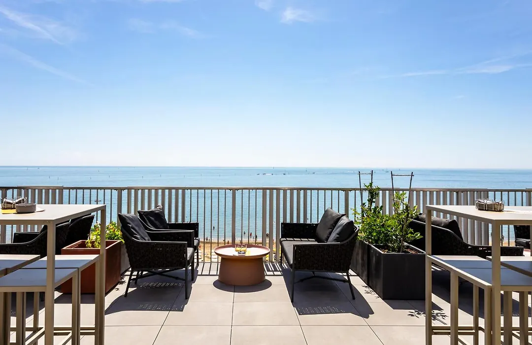 Diva Hotel Lignano - Adults Only-1