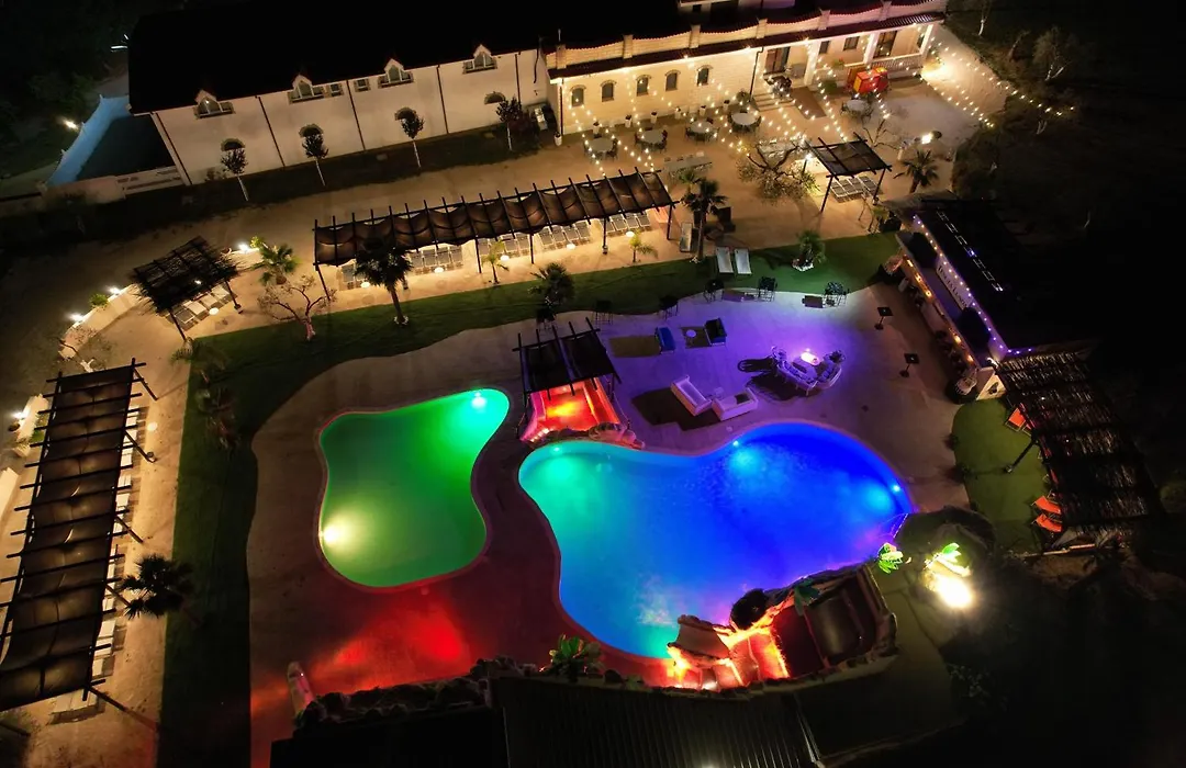 Tenuta Lunoa-1