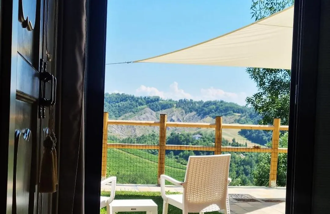 Locanda Gli Ulivi-1