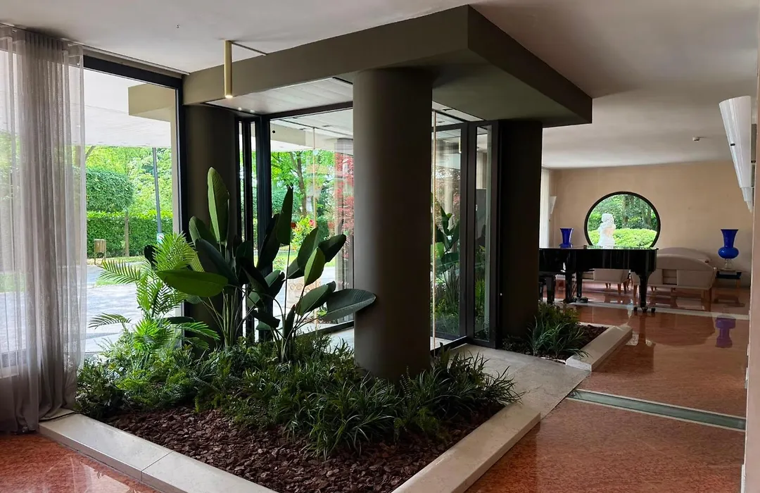 Termeterna Longevity Spring Resort-1