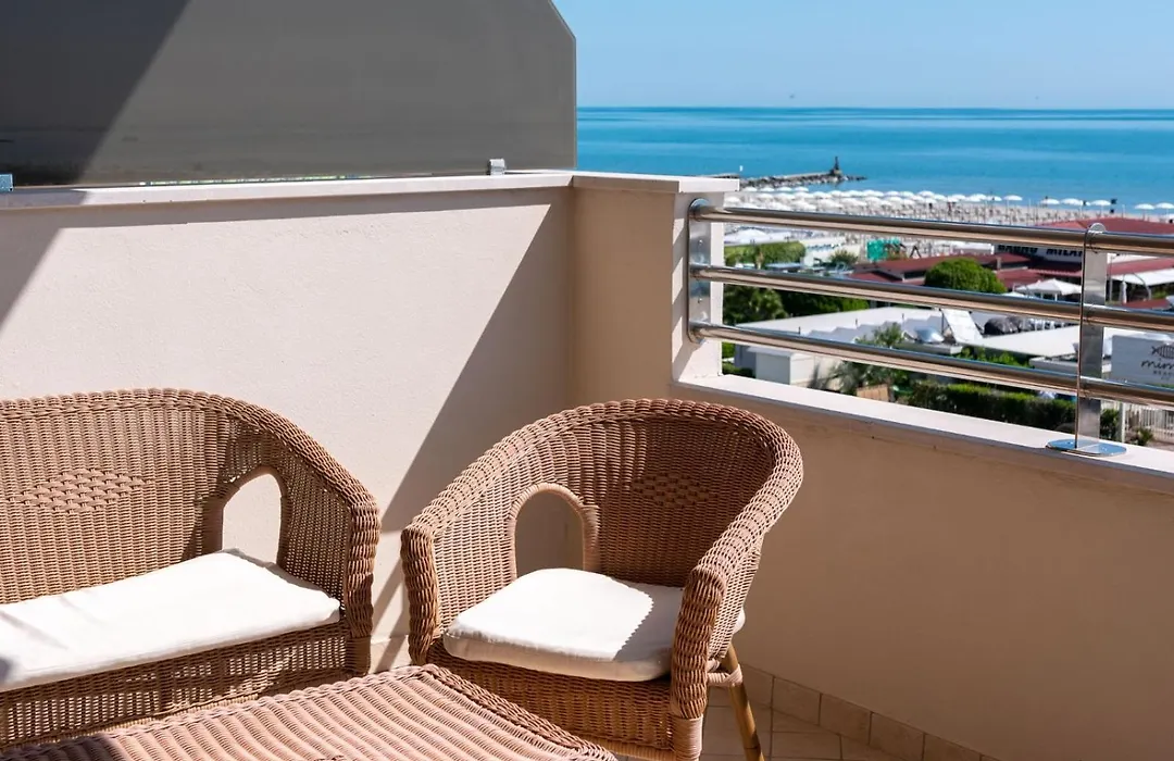 Hotel Mazzanti-1