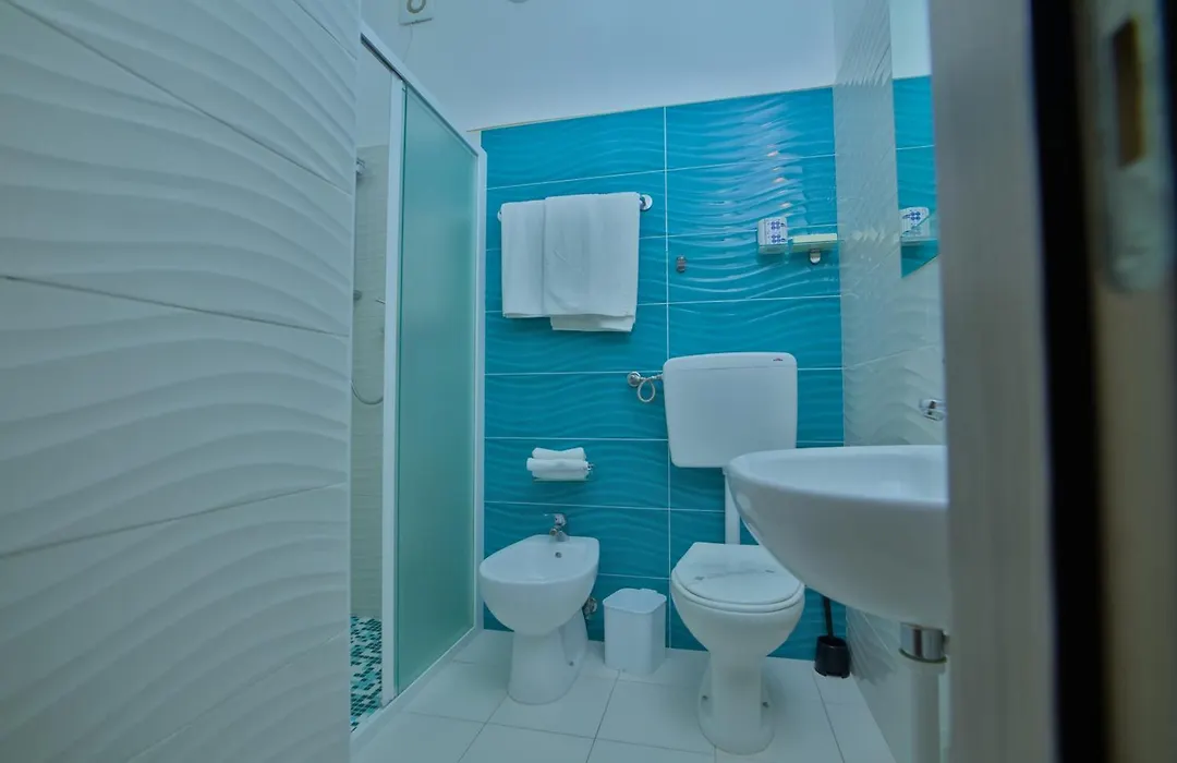 Hotel Roxy-1