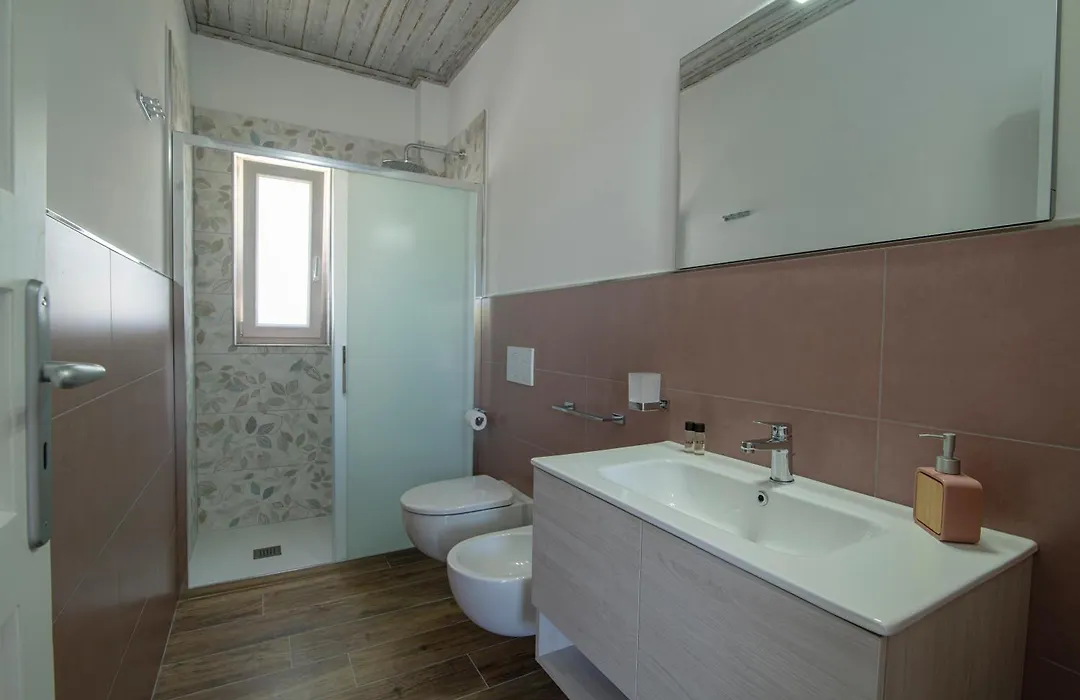 Residence Limoneto Ischia-1