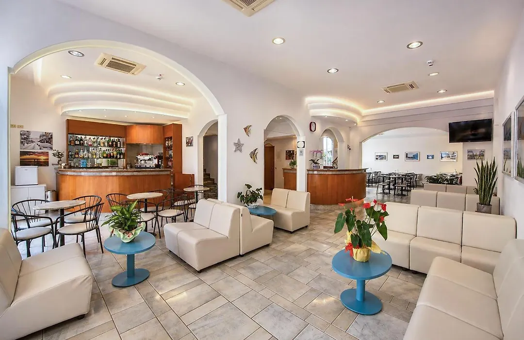 Hotel Baden Baden-1