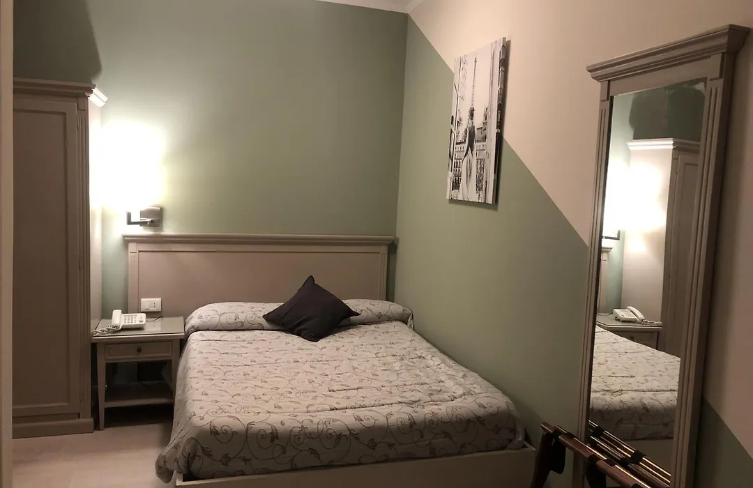 Hotel Bristol-1