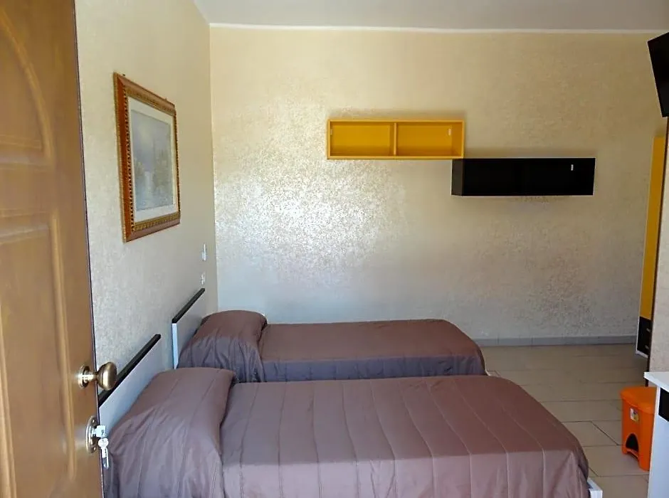 Anema e core-1