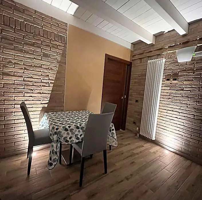 Antica Locanda Zio Cesare-1