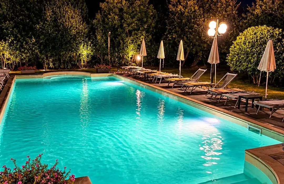 Hotel Monti-1