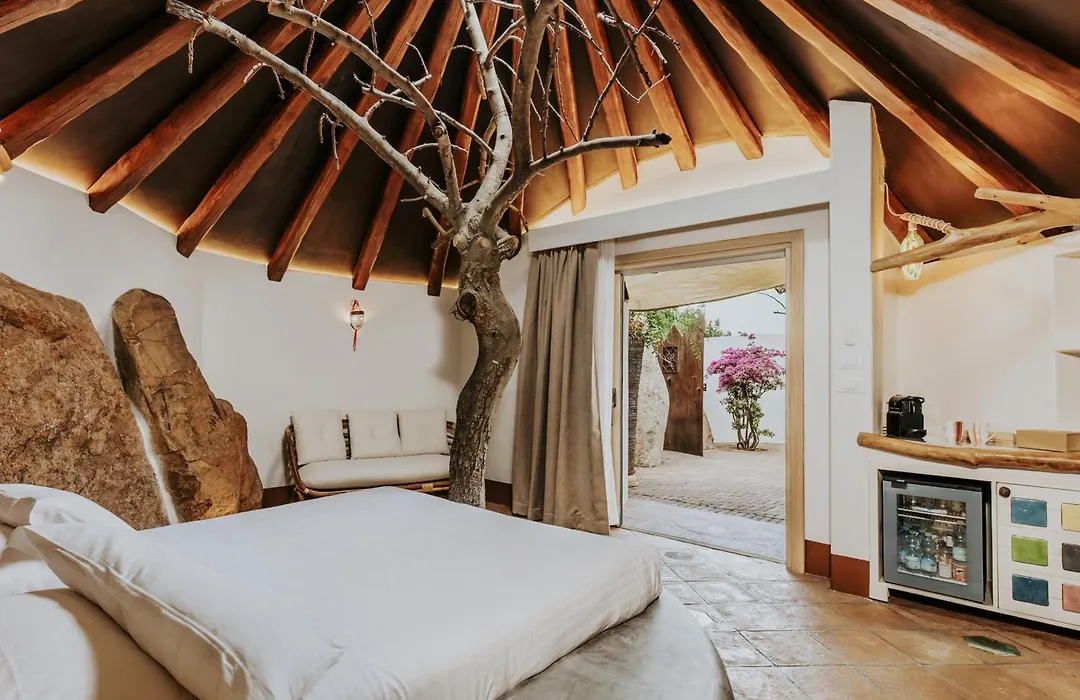 Corte Bianca - Adults Only & Spa - Bovis Hotels-1