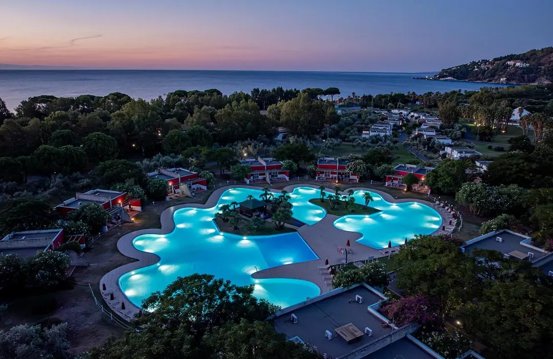 Club Esse Sunbeach-1
