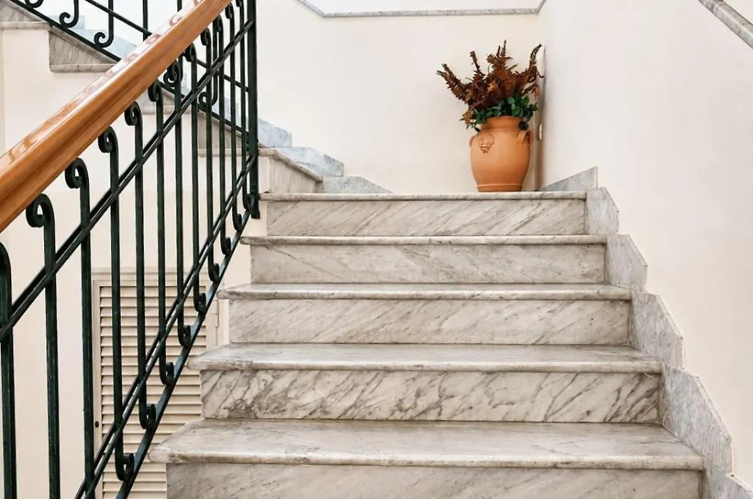 Albergo Roma-1