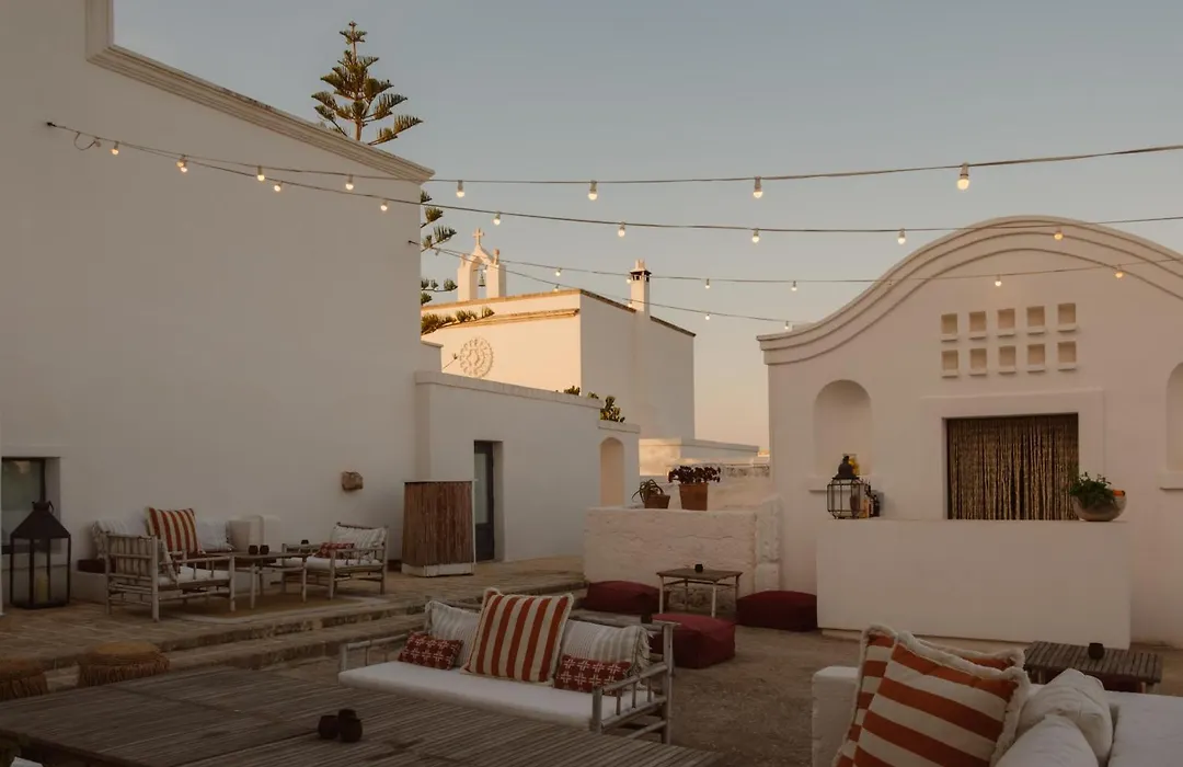 Masseria Calderisi-1