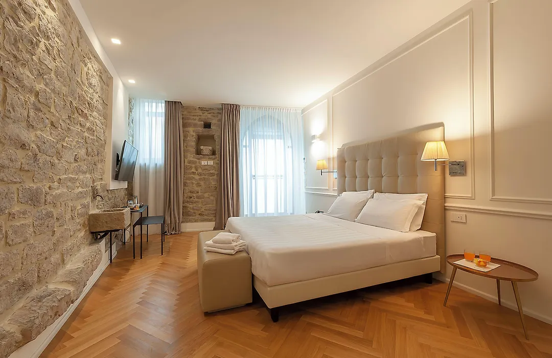 Asisium Boutique Hotel-1