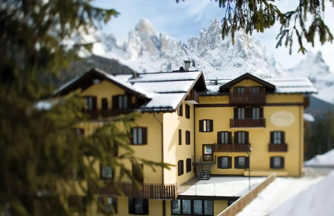GH Hotel Fratazza-1