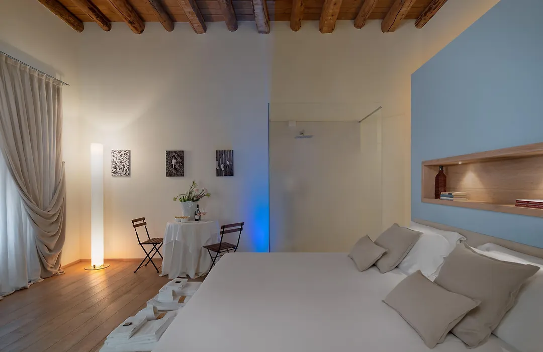 Massimago Wine Suites-1