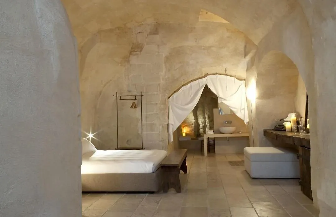 Corte San Pietro-1