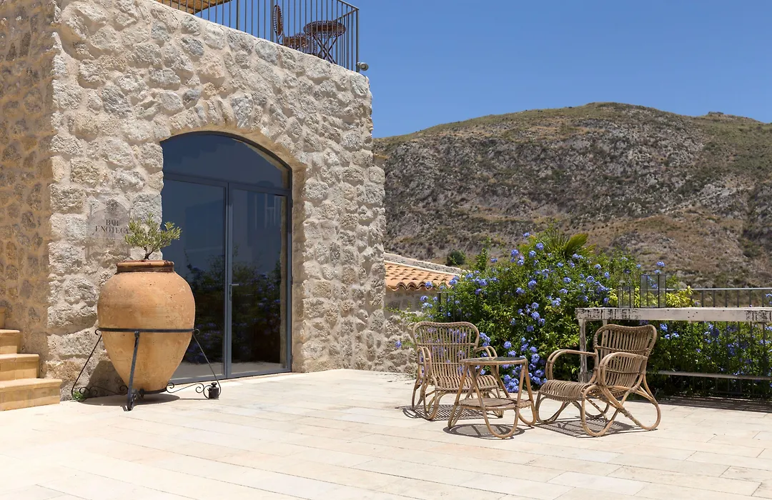 Masseria Agnello-1
