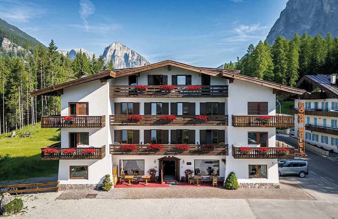 Nord Hotel-1