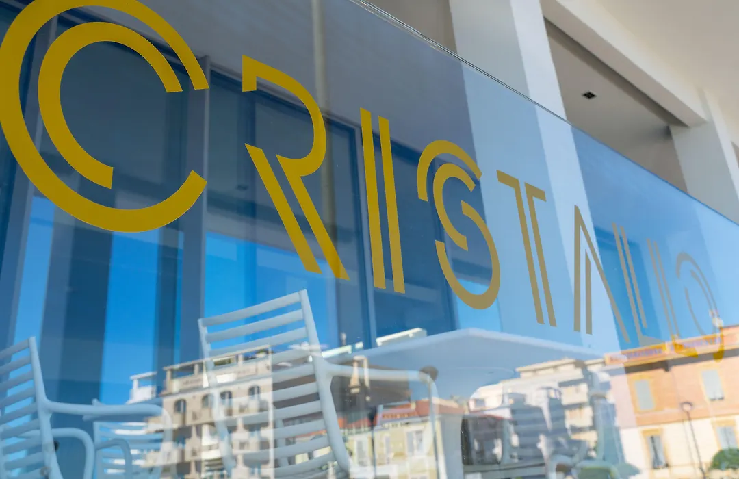 Hotel Cristallo-1