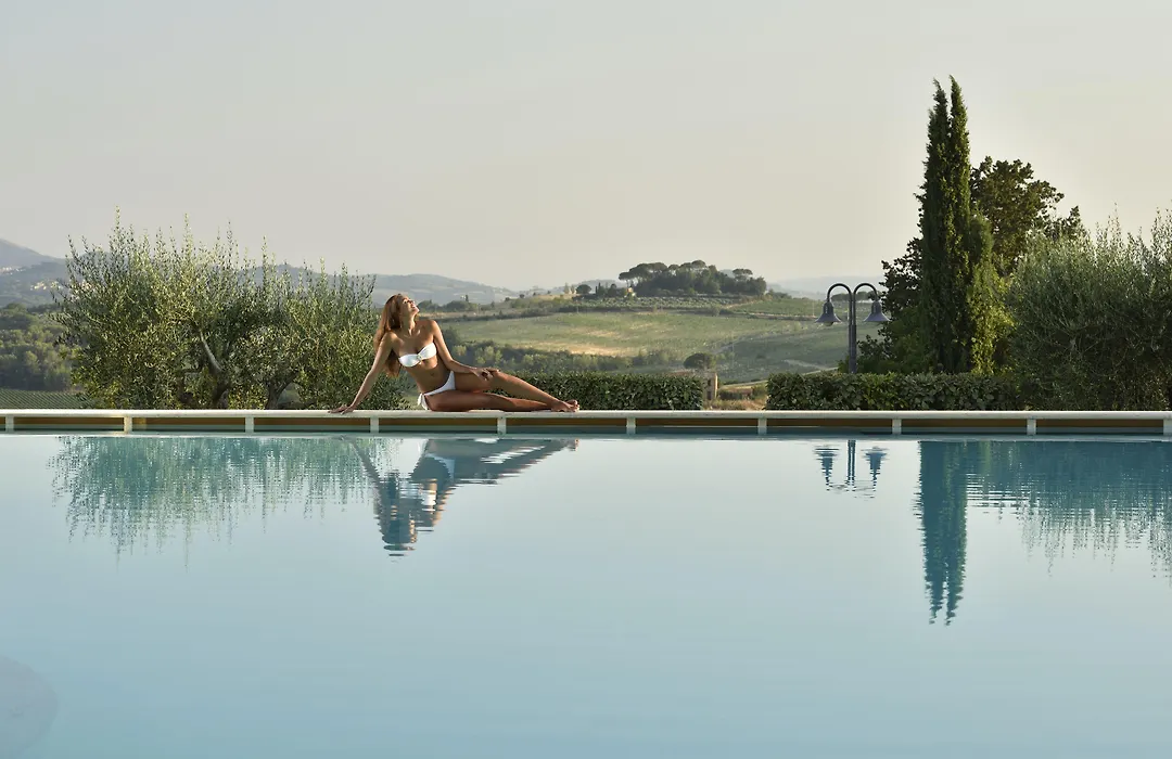 Borgobrufa Spa Resort Adults Only-1