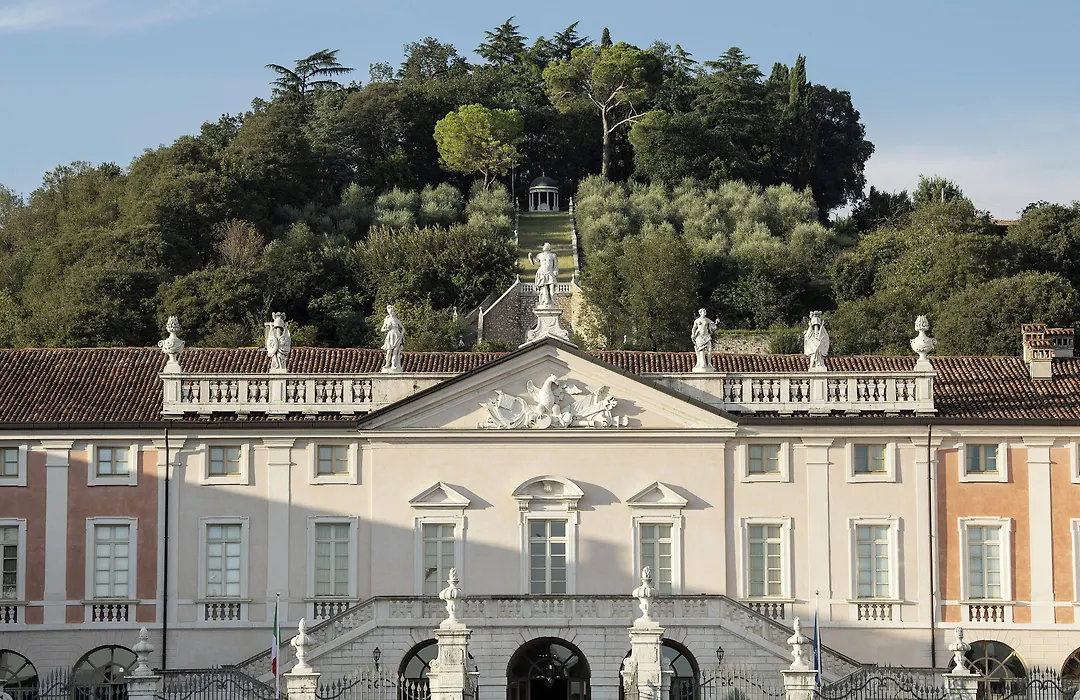 Villa Fenaroli Palace Hotel-1