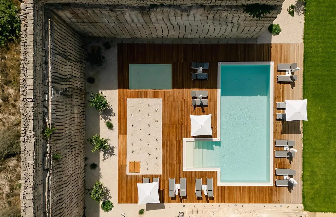 Pirrera Carved Oasis - New Opening-1