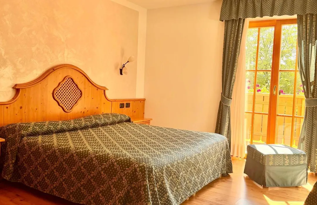 Villa Golf-1