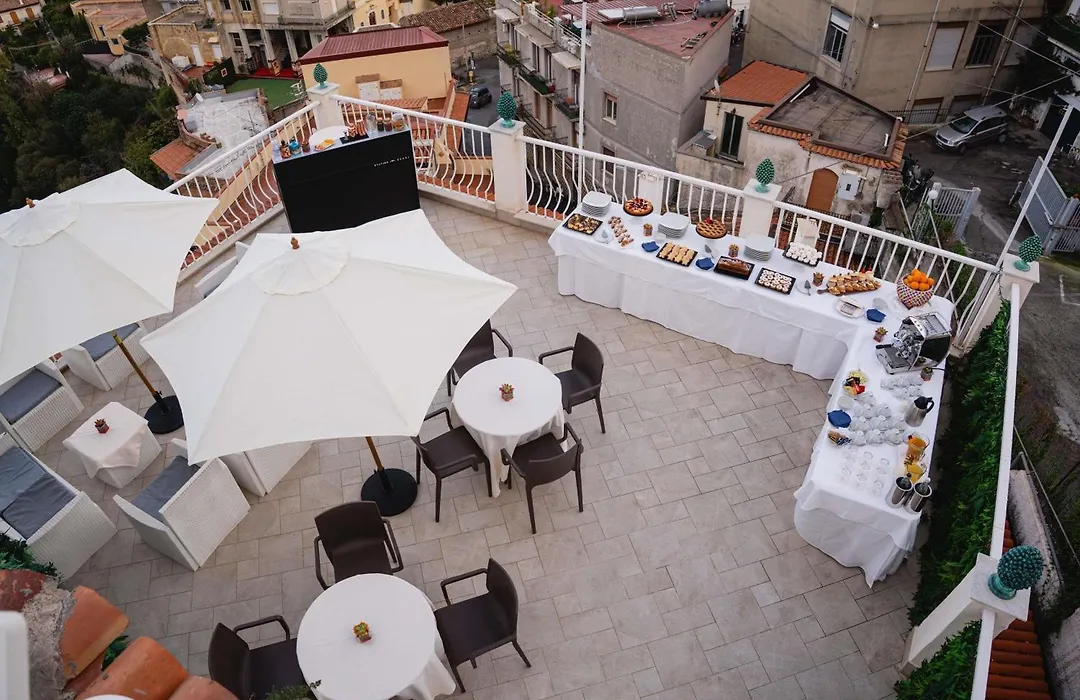 Splendid Hotel Taormina-1