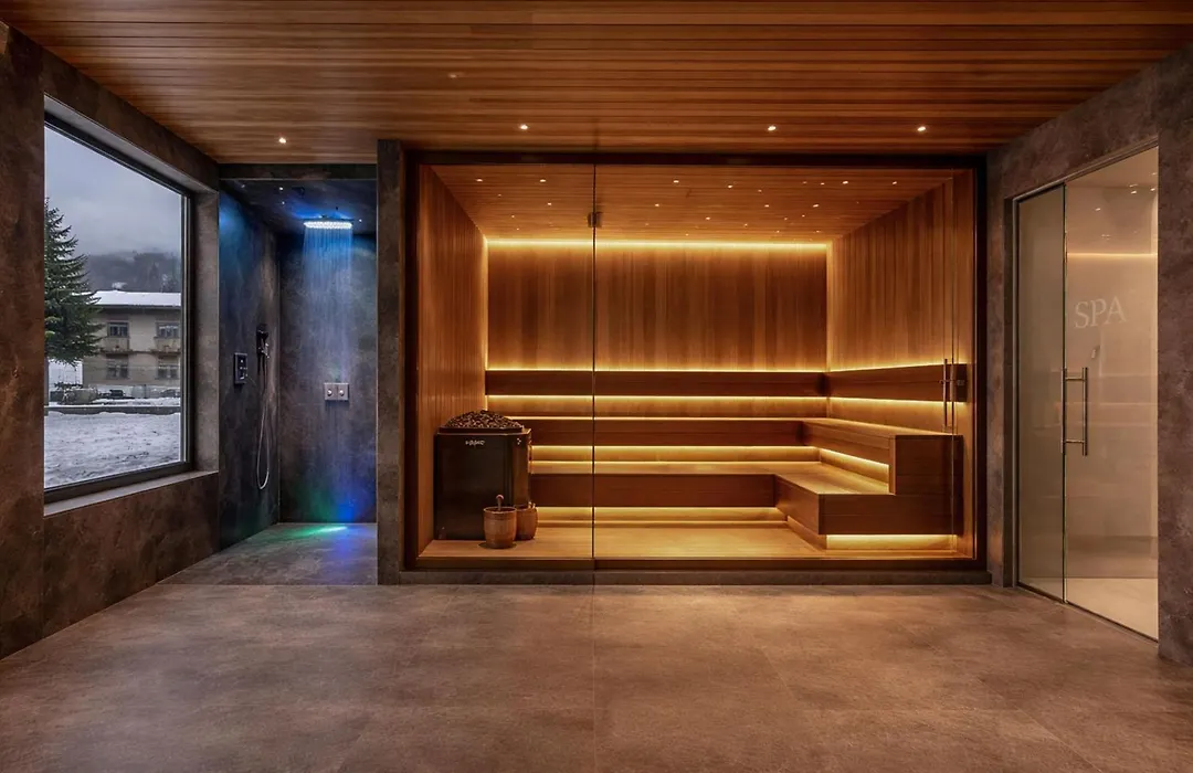 Hotel Trento Dolomites, Affiliated By Melia-1
