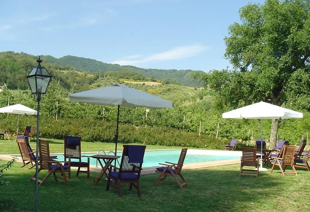 Tenuta il Cerro-1