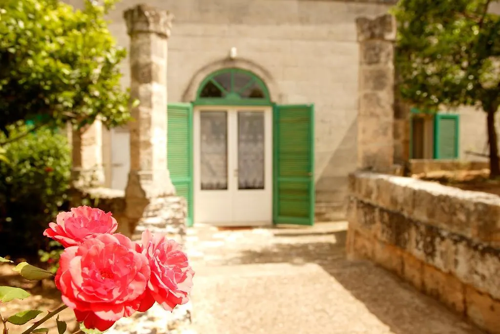 Masseria Curatori-1