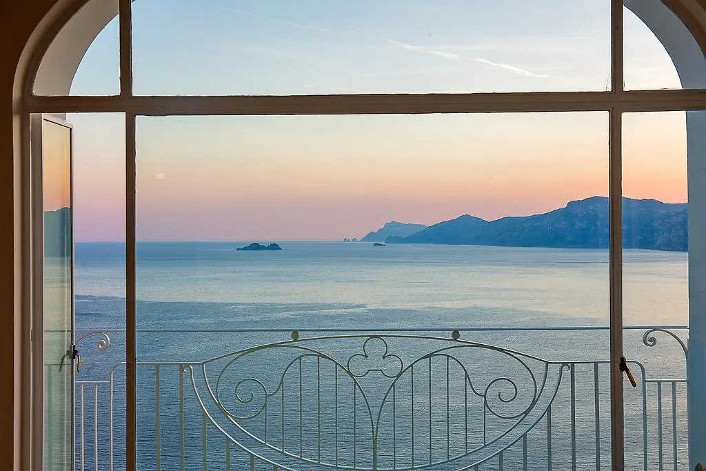 Tramonto d'Oro-1