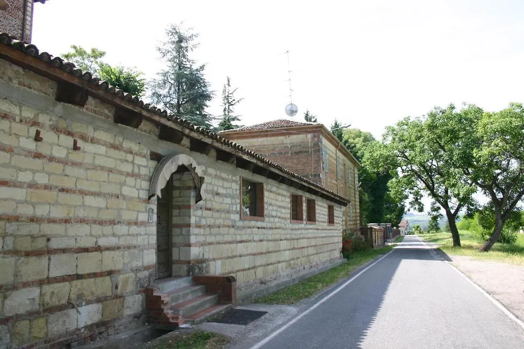 Castello Di Uviglie-1