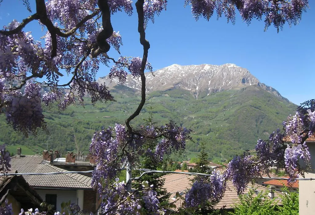Albergo Esposito-1