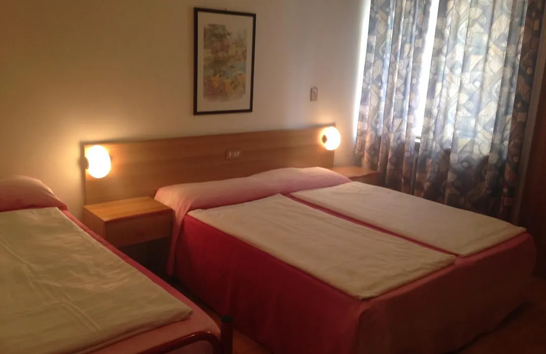 Hotel Rialto-1
