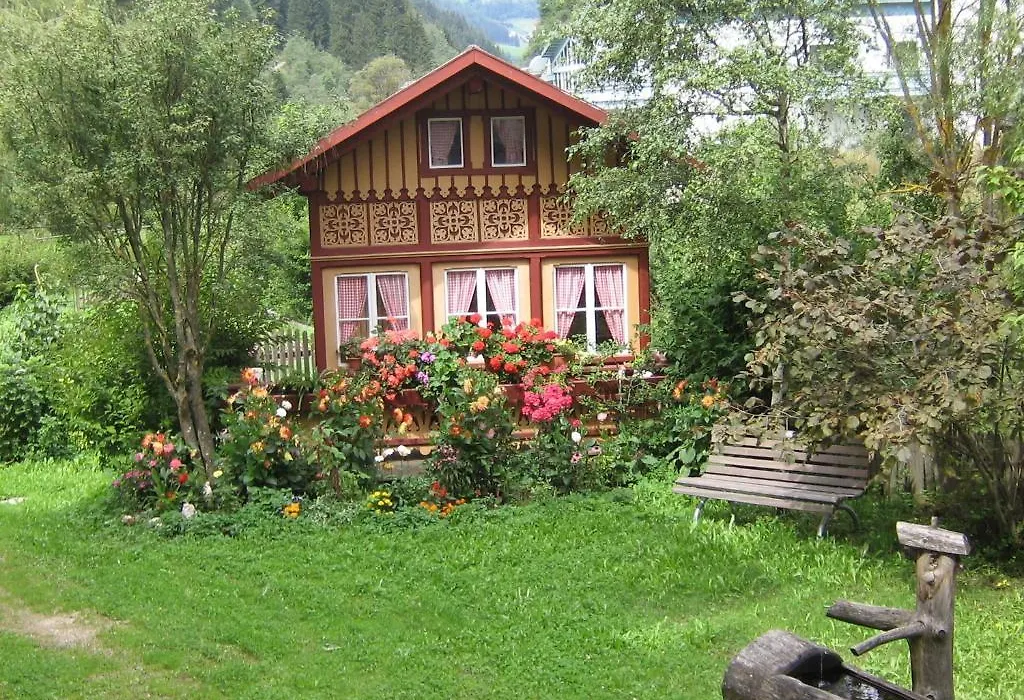 Albergo Gader-1
