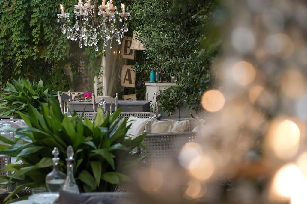 Hotel Stresa-1