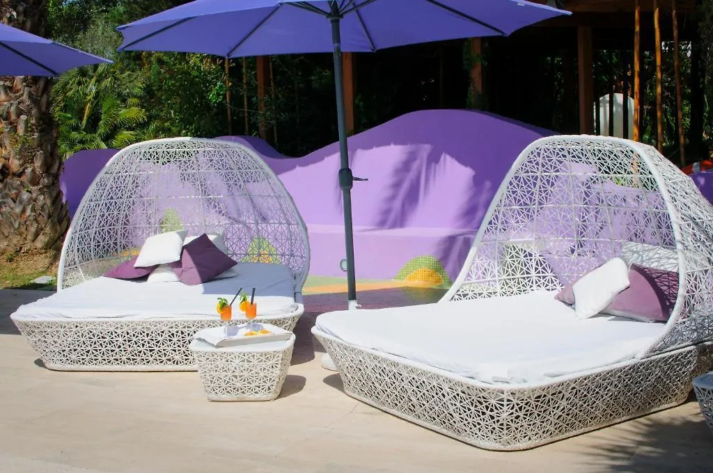 Ille-Roif resort&SPA-1