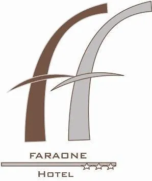 Hotel Faraone-1