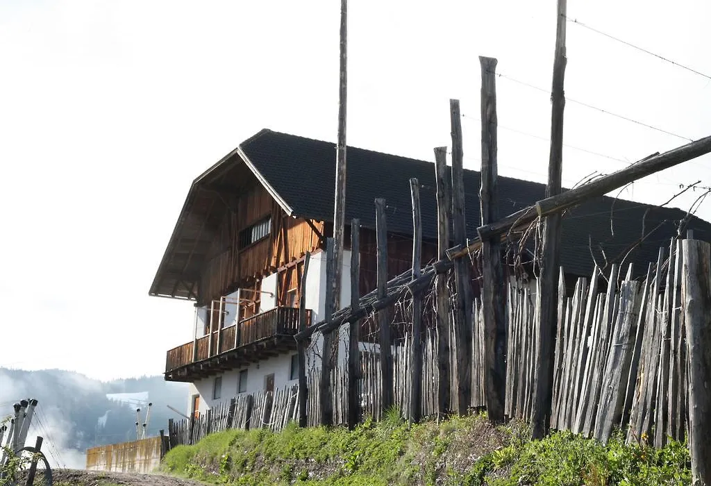 Roanerhof-1